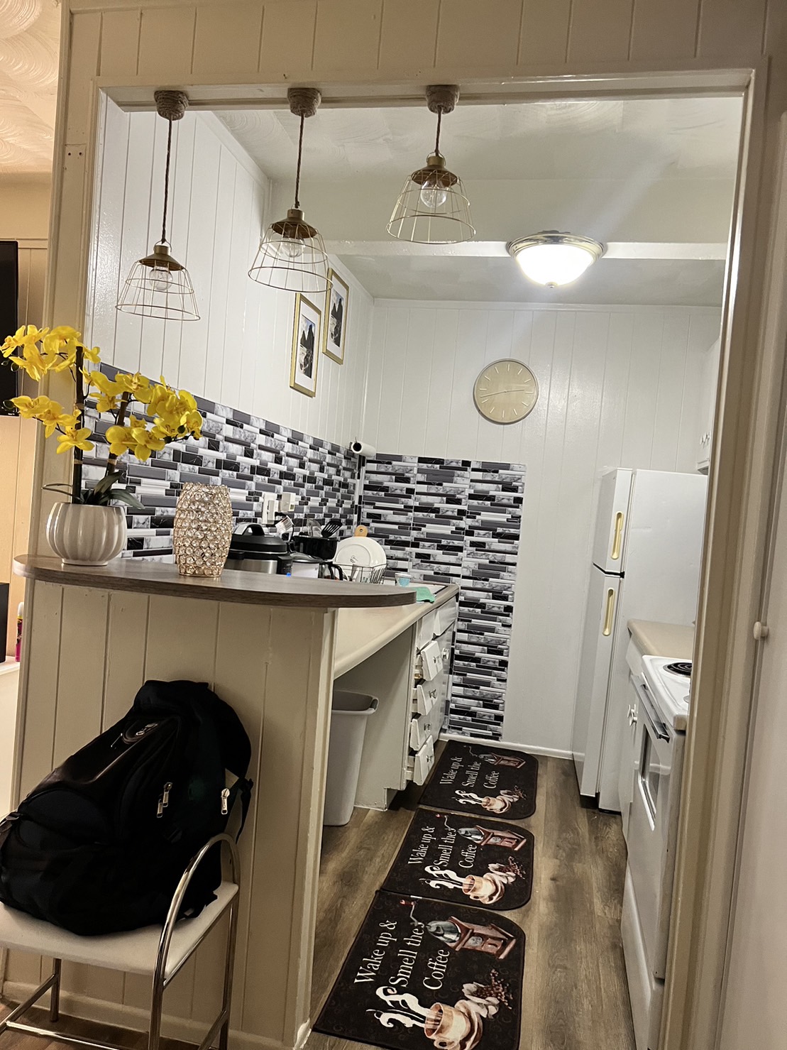 328 W Boston Ave #2